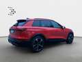 Audi Sonstige qu S line 285KW*Air*AR-HUD*B&O*Pan Rot - thumbnail 16