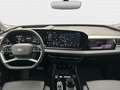 Audi Sonstige qu S line 285KW*Air*AR-HUD*B&O*Pan Rot - thumbnail 4