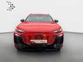 Audi Sonstige qu S line 285KW*Air*AR-HUD*B&O*Pan Rot - thumbnail 12