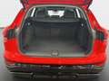 Audi Sonstige qu S line 285KW*Air*AR-HUD*B&O*Pan Rot - thumbnail 11