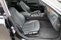 BMW 325 325 d Luxury Line GT Gran Turismo Noir - thumbnail 16