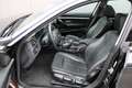 BMW 325 325 d Luxury Line GT Gran Turismo Noir - thumbnail 7