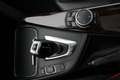 BMW 325 325 d Luxury Line GT Gran Turismo Noir - thumbnail 11