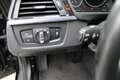 BMW 325 325 d Luxury Line GT Gran Turismo Noir - thumbnail 8