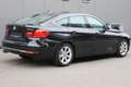 BMW 325 325 d Luxury Line GT Gran Turismo Noir - thumbnail 13