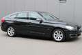 BMW 325 325 d Luxury Line GT Gran Turismo Noir - thumbnail 15