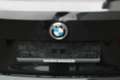 BMW 325 325 d Luxury Line GT Gran Turismo Noir - thumbnail 5
