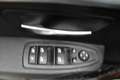 BMW 325 325 d Luxury Line GT Gran Turismo Noir - thumbnail 12