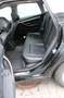BMW 325 325 d Luxury Line GT Gran Turismo Noir - thumbnail 6