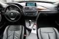 BMW 325 325 d Luxury Line GT Gran Turismo Noir - thumbnail 18