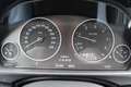 BMW 325 325 d Luxury Line GT Gran Turismo Noir - thumbnail 20