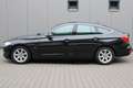 BMW 325 325 d Luxury Line GT Gran Turismo Noir - thumbnail 2
