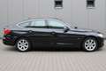 BMW 325 325 d Luxury Line GT Gran Turismo Noir - thumbnail 14