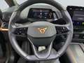 CUPRA Born 150kW/58kWh *LED*Pano*ACC*Kamera*Navi*Kessy* Grau - thumbnail 13