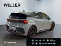 CUPRA Born 150kW/58kWh *LED*Pano*ACC*Kamera*Navi*Kessy* Grau - thumbnail 19