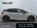 CUPRA Born 150kW/58kWh *LED*Pano*ACC*Kamera*Navi*Kessy* Grau - thumbnail 10