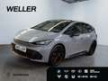 CUPRA Born 150kW/58kWh *LED*Pano*ACC*Kamera*Navi*Kessy* Grau - thumbnail 1