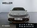 CUPRA Born 150kW/58kWh *LED*Pano*ACC*Kamera*Navi*Kessy* Grau - thumbnail 2