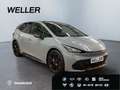 CUPRA Born 150kW/58kWh *LED*Pano*ACC*Kamera*Navi*Kessy* Grau - thumbnail 4