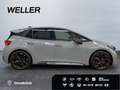 CUPRA Born 150kW/58kWh *LED*Pano*ACC*Kamera*Navi*Kessy* Grau - thumbnail 10