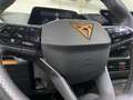 CUPRA Born 150kW/58kWh *LED*Pano*ACC*Kamera*Navi*Kessy* Grau - thumbnail 14