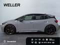 CUPRA Born 150kW/58kWh *LED*Pano*ACC*Kamera*Navi*Kessy* Grau - thumbnail 5