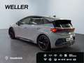 CUPRA Born 150kW/58kWh *LED*Pano*ACC*Kamera*Navi*Kessy* Grau - thumbnail 7