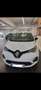 Renault ZOE Zoe R110 Achat Intégral - 21 Life Blanc - thumbnail 1