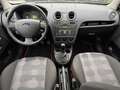 Ford Fusion 1.4-16V Cool & Sound | Airco | Elekt. Ramen | APK Grijs - thumbnail 10