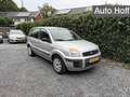 Ford Fusion 1.4-16V Cool & Sound | Airco | Elekt. Ramen | APK Grijs - thumbnail 1