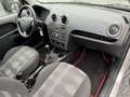 Ford Fusion 1.4-16V Cool & Sound | Airco | Elekt. Ramen | APK Grijs - thumbnail 13