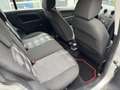 Ford Fusion 1.4-16V Cool & Sound | Airco | Elekt. Ramen | APK Grijs - thumbnail 16