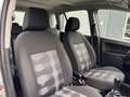 Ford Fusion 1.4-16V Cool & Sound | Airco | Elekt. Ramen | APK Grijs - thumbnail 12