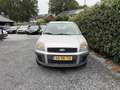 Ford Fusion 1.4-16V Cool & Sound | Airco | Elekt. Ramen | APK Grijs - thumbnail 7