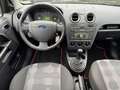 Ford Fusion 1.4-16V Cool & Sound | Airco | Elekt. Ramen | APK Grijs - thumbnail 11