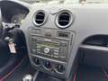 Ford Fusion 1.4-16V Cool & Sound | Airco | Elekt. Ramen | APK Grijs - thumbnail 14