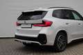 BMW iX1 xDrive30 M Sport / Panoramadak / Sportstoelen / Ad Wit - thumbnail 18
