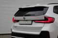BMW iX1 xDrive30 M Sport / Panoramadak / Sportstoelen / Ad Wit - thumbnail 13