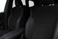 BMW iX1 xDrive30 M Sport / Panoramadak / Sportstoelen / Ad Wit - thumbnail 11