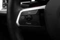 BMW iX1 xDrive30 M Sport / Panoramadak / Sportstoelen / Ad Wit - thumbnail 19