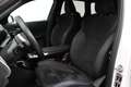 BMW iX1 xDrive30 M Sport / Panoramadak / Sportstoelen / Ad Wit - thumbnail 10