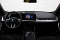 BMW iX1 xDrive30 M Sport / Panoramadak / Sportstoelen / Ad Wit - thumbnail 6
