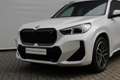 BMW iX1 xDrive30 M Sport / Panoramadak / Sportstoelen / Ad Wit - thumbnail 12