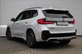 BMW iX1 xDrive30 M Sport / Panoramadak / Sportstoelen / Ad Wit - thumbnail 23