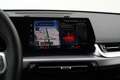 BMW iX1 xDrive30 M Sport / Panoramadak / Sportstoelen / Ad Wit - thumbnail 29
