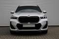 BMW iX1 xDrive30 M Sport / Panoramadak / Sportstoelen / Ad Wit - thumbnail 4
