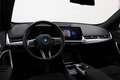 BMW iX1 xDrive30 M Sport / Panoramadak / Sportstoelen / Ad Wit - thumbnail 14