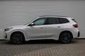 BMW iX1 xDrive30 M Sport / Panoramadak / Sportstoelen / Ad Wit - thumbnail 35