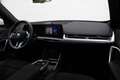 BMW iX1 xDrive30 M Sport / Panoramadak / Sportstoelen / Ad Wit - thumbnail 16