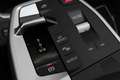 BMW iX1 xDrive30 M Sport / Panoramadak / Sportstoelen / Ad Wit - thumbnail 25